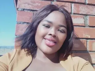 Streamate Live Sex Cam of DarkEngelsAss1994