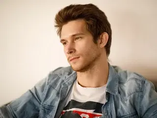 Streamate Watch Live Sex Cams of EddiieBak