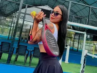 Streamate Free Live Porn of Gabihills