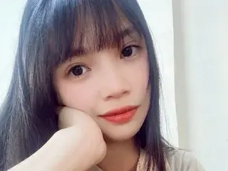 Streamate Sex Chat of Lucie079