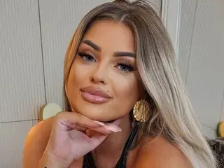 Streamate Live Sex of EmmaMavis