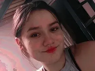 Streamate Sex Chat of Sarah_World