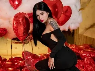 Streamate Live Sex of MichelleSpecer32