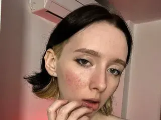 Streamate Sex Chat of LimaLexxx
