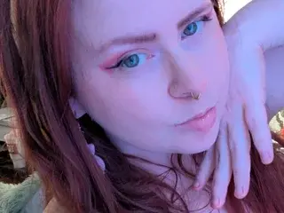 Streamate Best Webcam of Michellelovesu
