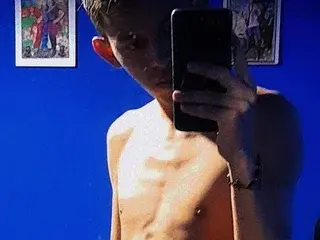 Streamate Watch Live Sex Cams of Ander_cooper19