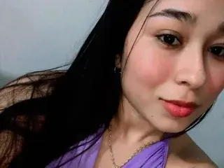 Streamate Watch Live Sex Cams of Sofiiaavergana