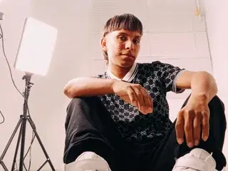 Streamate Sex Cam of tyler_twink_boy