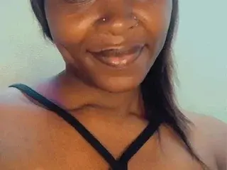 Streamate Live Sex of Joliejuiicy94