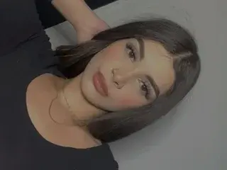 Streamate Watch Live Sex Cams of Lia_22