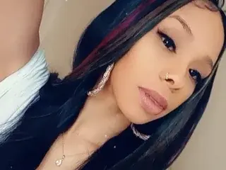Streamate Sex Cam of MistressSailorRose