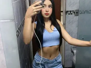 Streamate Free Porn Cam of Only_dolls