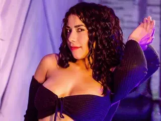 Streamate Live Sex of Irina_Rouse