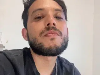 Streamate Free Live Porn of roc_co