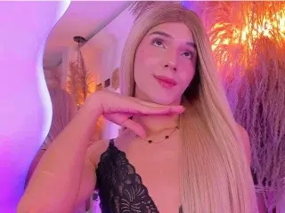 Streamate Free Live Porn of Hailey_skyy