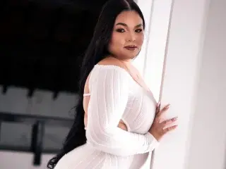 Streamate Adult Video Chat of KattyaRogers