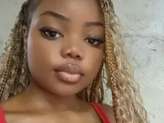 Streamate Watch Live Sex Cams of Alibabex22
