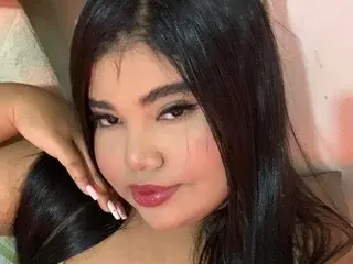 Streamate Best Webcam of mairana