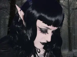 Streamate Sex Chat of MissZoeDeville