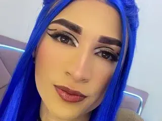 Streamate Nude Webcam of lesliewhite272