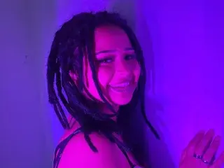 Streamate Watch Live Sex Cams of Candy_Evilll