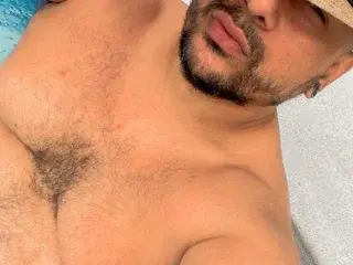 Streamate Live Sex of Jacobbwoods