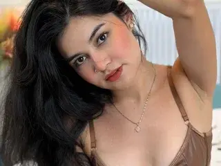 Streamate Private Sex Chat of LindaLove_GB