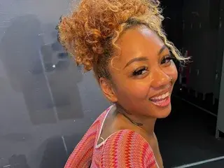 Streamate Sex Cam of SexyKiani