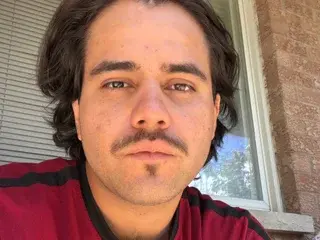 Streamate Live Sex of Legi393