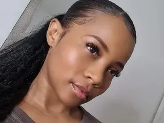 Streamate Nude Webcam of katherinesmil