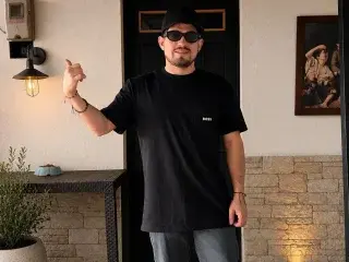 Streamate Best live sex cam show of WilliamSteel19