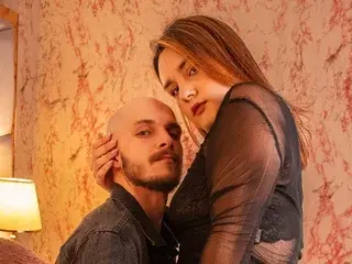 Streamate Sex Chat of GabrielaC