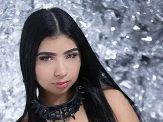 Streamate Private Sex Chat of shairasweet88