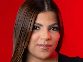 Streamate Free Live Porn of AishaTailorr