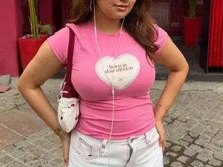 Streamate Adult Webcams of Beautiful_Ind_Pie