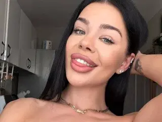 Streamate Private Sex Chat of Alexaheyess
