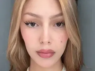 Streamate Private Sex Chat of AmeAlcaraz