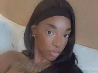 Streamate Watch Live Sex Cams of Lovley_x