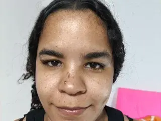 Streamate Watch Live Sex Cams of SinRush