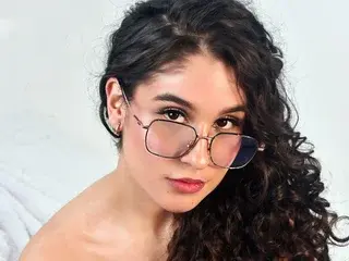 Streamate Sex Chat of AriaBloomm