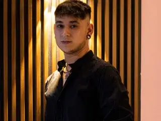 Streamate Sex Chat of MarkLaurens