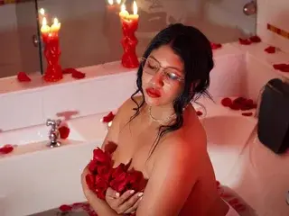 Streamate Best live sex cam show of alisoncooperxxx