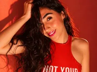 Streamate Live Sex Cam of Angelasexx22