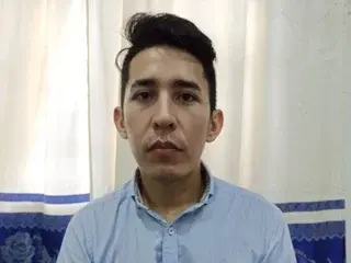 Streamate Best live sex cam show of Armandopein