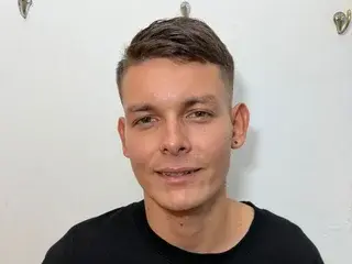 Streamate Watch Live Sex Cams of vortexboyox