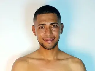 Streamate Private Sex Chat of JuanJoHot