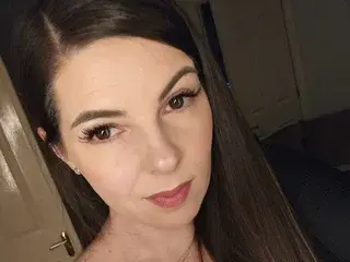 Streamate Adult Webcam of FoxyTaylor