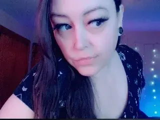 Streamate Live Porn of GoddessKaeli
