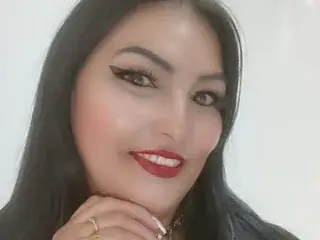 Streamate Watch Live Sex Cams of PENELOPELEWIS40