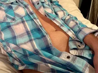Streamate Free Porn Cam of ianvaghn2252